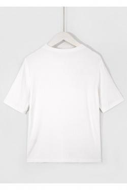 T1591-BLANC