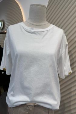 852#-BLANC