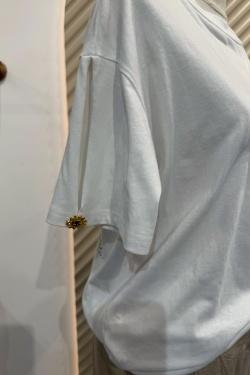 852#-BLANC