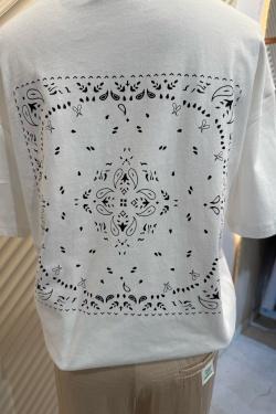852#-BLANC