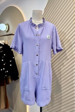 853#-LILAS