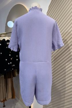 853#-LILAS
