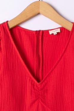 C367-ROUGE