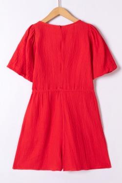 C367-ROUGE