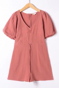 C367-ROUGE