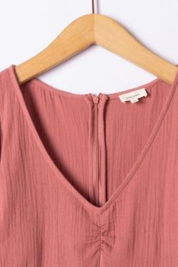 C367-ROUGE
