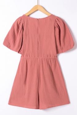 C367-ROUGE