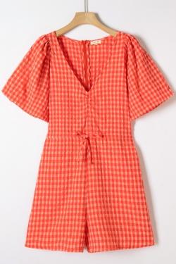 C366-ROUGE