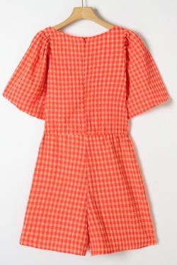 C366-ROUGE