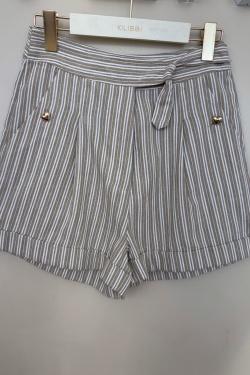 P241C-BEIGE