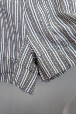 P241C-BEIGE