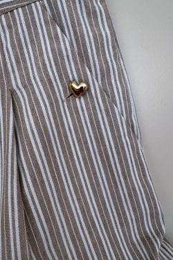 P241C-BEIGE