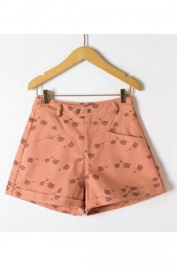P361-ROSE
