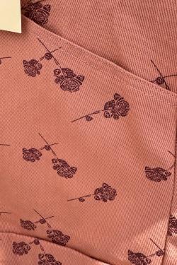 P361-ROSE