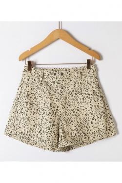 P361L-LEOPARD