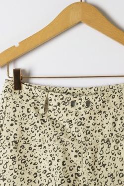 P361L-LEOPARD