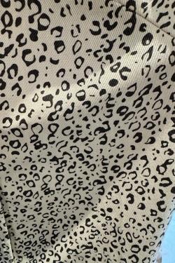P361L-LEOPARD
