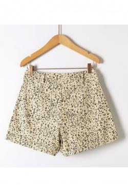 P361L-LEOPARD