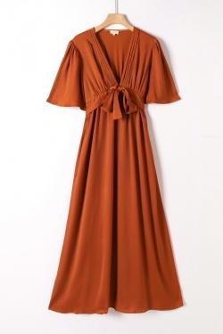R1622-ORANGE