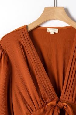 R1622-ORANGE