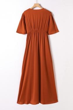 R1622-ORANGE