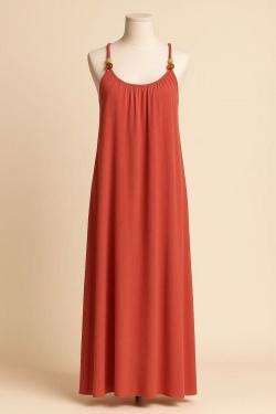 R1461C-TERRACOTA