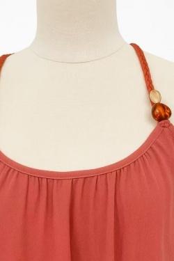 R1461C-TERRACOTA