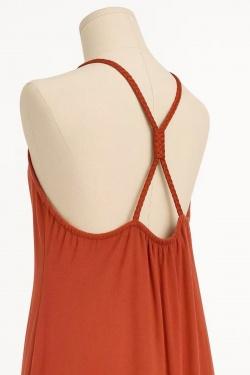 R1461C-TERRACOTA