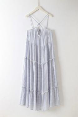 R750-BLEU