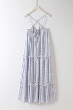R750-BLEU