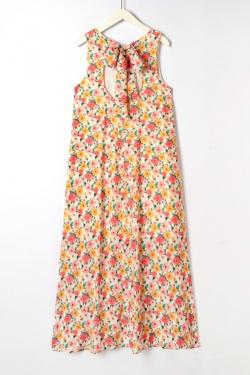 R1639-JAUNE