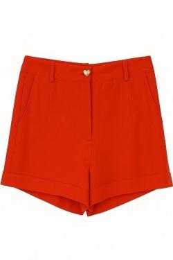 P188C-ROUGE