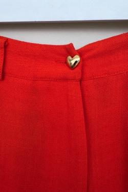 P188C-ROUGE