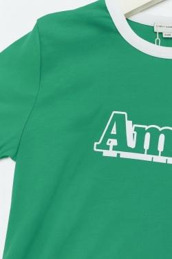 T969-VERT