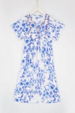 R1222-4-BLEU