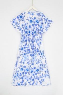 R1222-4-BLEU