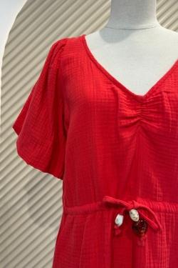 C367C-ROUGE