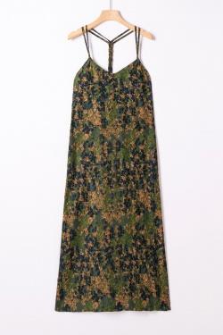 R1619-VERT