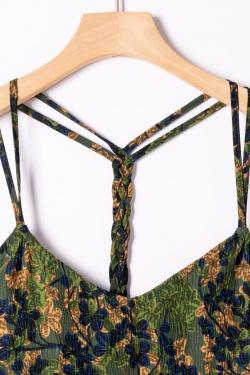 R1619-VERT