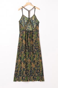 R1619-VERT
