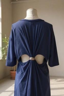 R1459C-FUSHIA