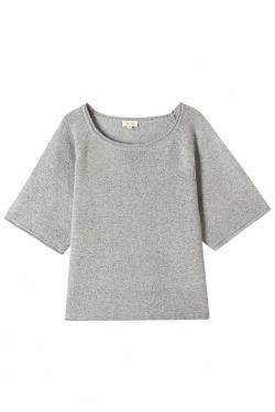 2357-GRIS