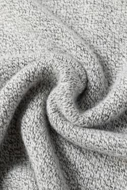 2357-GRIS