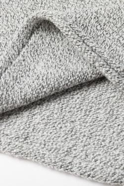 2357-GRIS