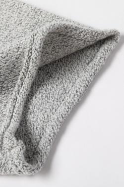 2357-GRIS