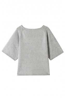 2357-GRIS