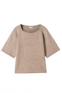 2357-GRIS