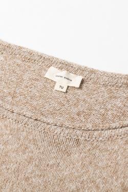 2357-GRIS