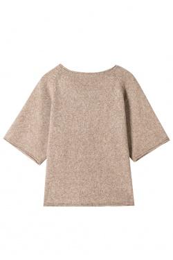 2357-GRIS