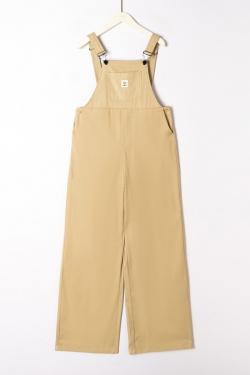 C389-TAUPE